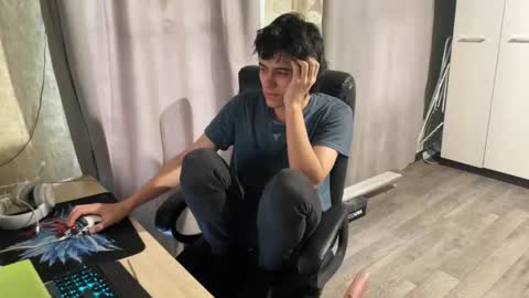 vialeras online show from 10/06/25, 11:18