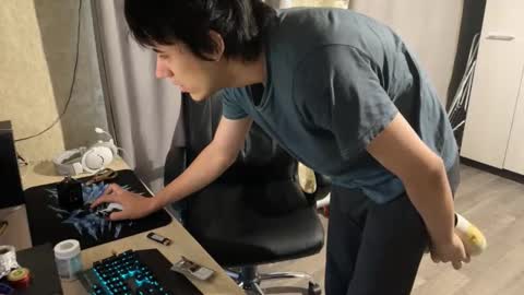 vialeras online show from 10/08/25, 02:09