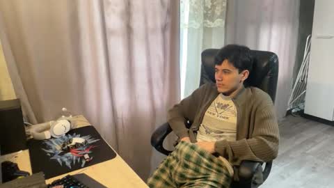 vialeras online show from 10/09/25, 05:38