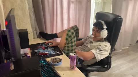 vialeras online show from 10/12/25, 05:50