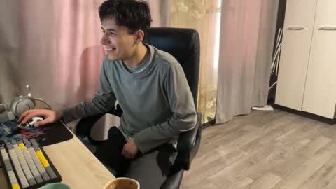 vialeras online show from 01/06/26, 08:51