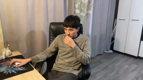 vialeras online show from 01/08/26, 10:39