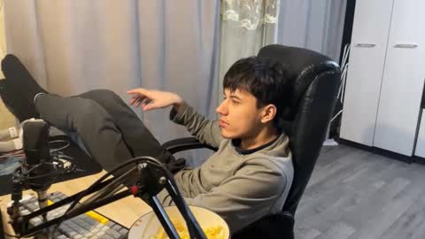 vialeras online show from 01/10/26, 03:58