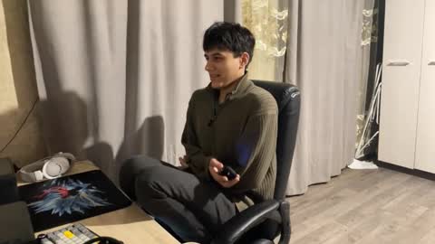 vialeras online show from 01/15/26, 05:38