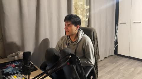 vialeras online show from 01/18/26, 02:26