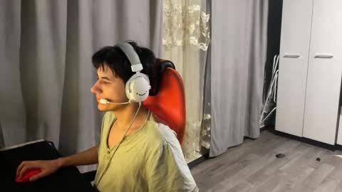 vialeras online show from 02/13/26, 02:18