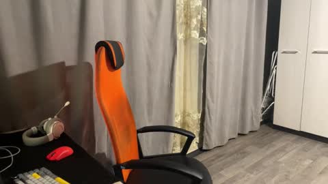 vialeras online show from 02/18/26, 02:29