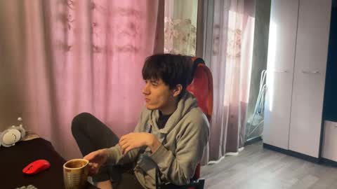 vialeras online show from 02/20/26, 05:15