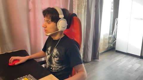 vialeras online show from 02/21/26, 05:52