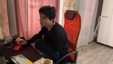 vialeras online show from 02/27/26, 10:37