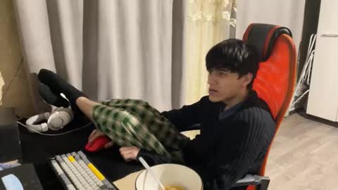 vialeras online show from 03/01/26, 01:35