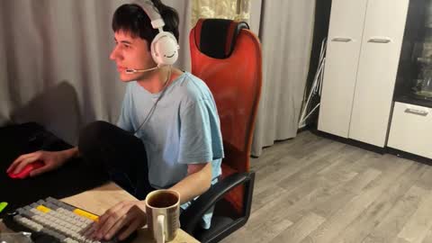 vialeras online show from 03/27/26, 11:48