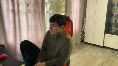 vialeras online show from 04/09/26, 06:19