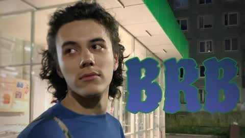 vialeras online show from 04/09/26, 06:24