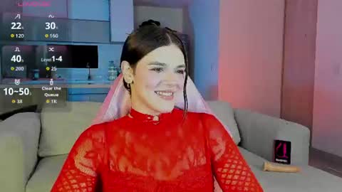 Snapshot of viamiel chatting on 07/08/26, 04:06 Viamel online show from 07/08/26, 04:06
