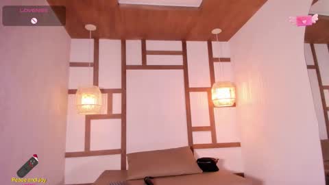 Viana online show from 11/07/25, 10:21