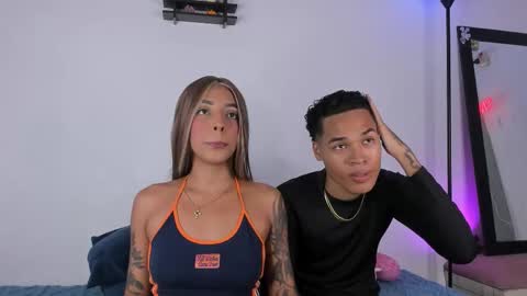 Snapshot of vianka_millerxxx chatting on 10/17/25, 04:09 Vianka online show from 10/17/25, 04:09