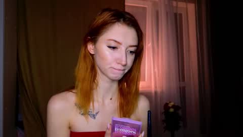 VIARESS online show from 09/10/25, 01:05