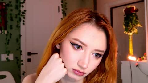 VIARESS online show from 09/12/25, 09:15