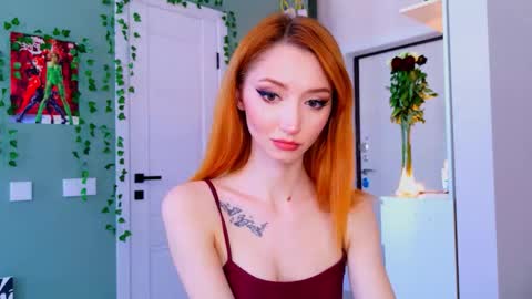 VIARESS online show from 09/14/25, 12:37