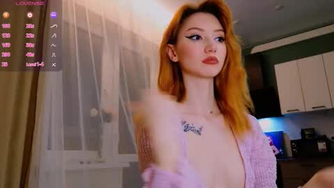 VIARESS online show from 10/04/25, 11:14