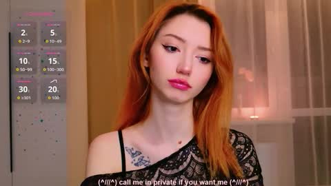 VIARESS online show from 10/13/25, 08:31