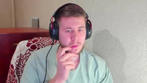 Snapshot of vibalt chatting on 02/17/26, 06:58 vibalt online show from 02/17/26, 06:58