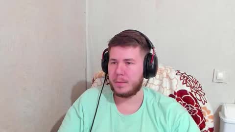 Snapshot of vibalt chatting on 02/19/26, 01:18 vibalt online show from 02/19/26, 01:18