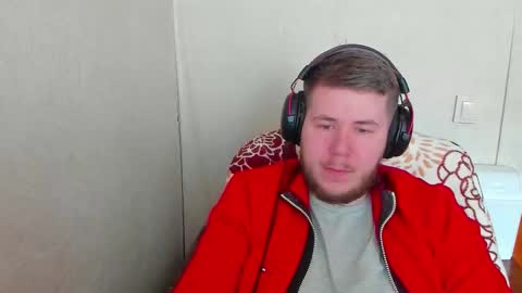 Snapshot of vibalt chatting on 02/23/26, 09:06 vibalt online show from 02/23/26, 09:06