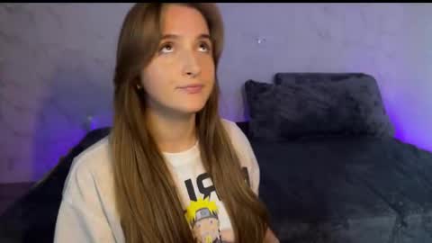 Vail and Nevada online show from 10/09/25, 10:57