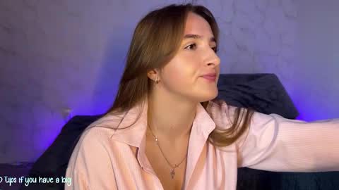 Vail and Nevada online show from 10/10/25, 09:08