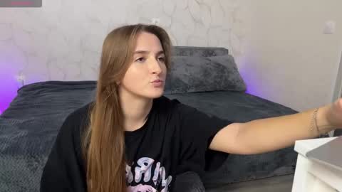 Vail and Nevada online show from 10/15/25, 10:15