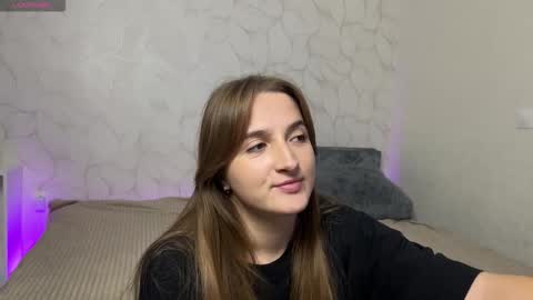 Snapshot of vibe_and_night chatting on 11/07/25, 03:12 Vail and Nevada online show from 11/07/25, 03:12