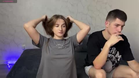 Snapshot of vibe_and_night chatting on 11/15/25, 09:39 Vail and Nevada online show from 11/15/25, 09:39