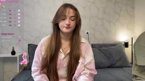 Snapshot of vibe_and_night chatting on 12/20/25, 09:38 Vail and Nevada online show from 12/20/25, 09:38