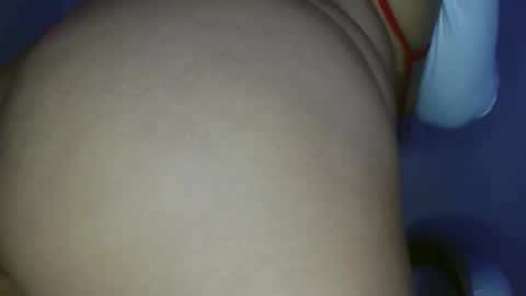 Snapshot of vibe_xxxo chatting on 04/25/26, 01:08 vibe_xxxo online show from 04/25/26, 01:08