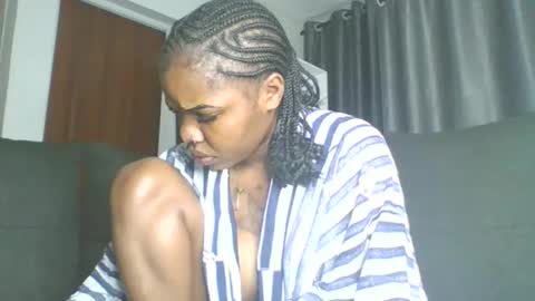 Snapshot of vibegoddess chatting on 10/05/25, 06:12 tasha online show from 10/05/25, 06:12