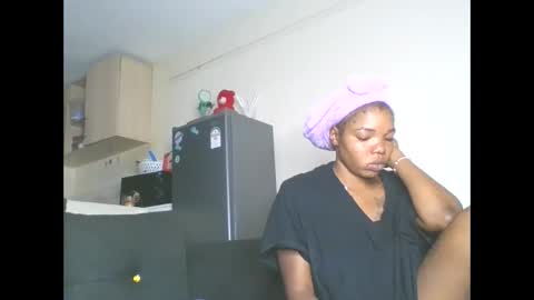 Snapshot of vibegoddess chatting on 03/03/26, 05:13 tasha online show from 03/03/26, 05:13