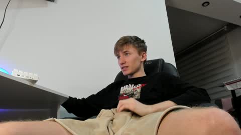 Snapshot of vibemygirl chatting on 01/16/25, 01:36 vibemygirl online show from 01/16/25, 01:36