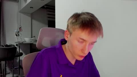 vibemygirl online show from 02/10/26, 12:20