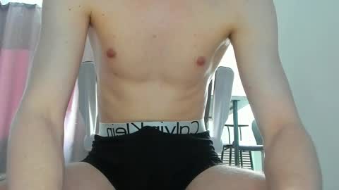 Snapshot of vibemygirl chatting on 03/20/26, 08:52 vibemygirl online show from 03/20/26, 08:52