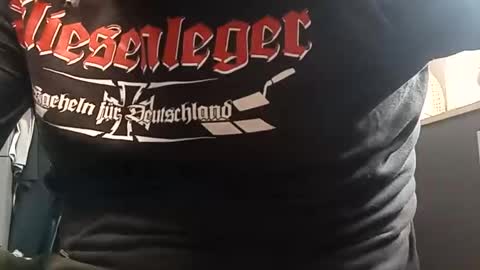 vibernd20cm online show from 01/06/26, 07:17