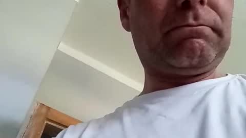 vibernd20cm online show from 03/05/26, 11:28