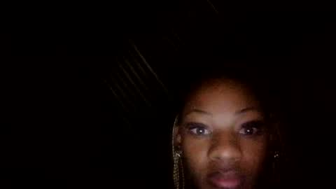 Snapshot of vibeswithcaramel chatting on 10/30/25, 10:54 vibeswithcaramel online show from 10/30/25, 10:54