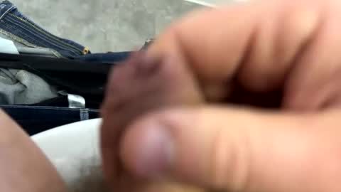 Vibralove online show from 01/07/25, 03:33