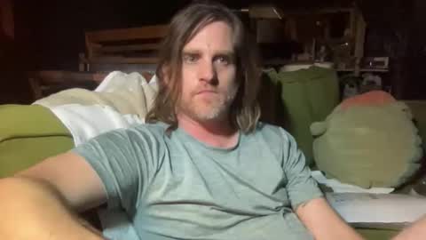 Snapshot of vibrantwhimsy chatting on 11/16/25, 10:10 vibrantwhimsy online show from 11/16/25, 10:10