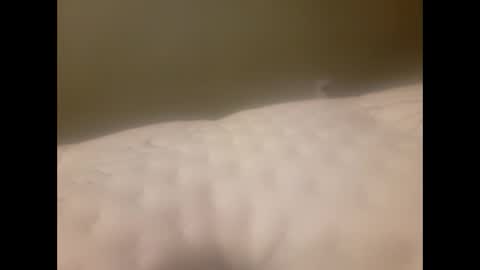 Snapshot of vic171477 chatting on 02/01/26, 12:15 vic171477 online show from 02/01/26, 12:15