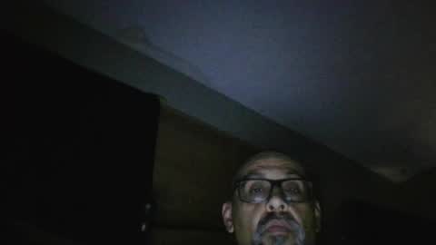 vic171477 online show from 07/04/26, 10:21