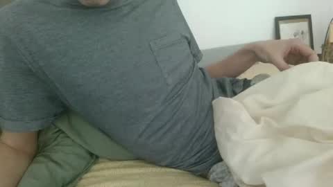 vic4tens online show from 12/17/24, 10:23