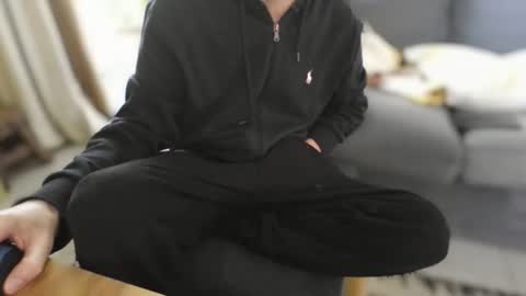 vic4tens online show from 03/17/26, 10:29